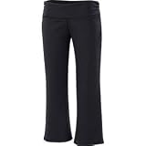 Columbia Ashtanga Capri Pant - Women's