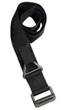 BlackHawk CQB/RESCUE BLT UP TO 34 Black