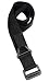 Blackhawk - CQB/Rescue Belt, Small, Black