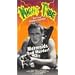 Night Tide (Sp) [VHS]