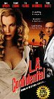 L.a. Confidential