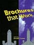 Brochures