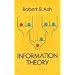 Information Theory