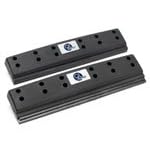 QL MARINE BOAT TRIM SYSTEMLength: 18"