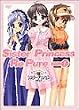 �V�X�^�[�E�v�����Z�X Re Pure ~�X�g�[���[�Y1~ [DVD]