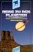 Reise zu den Planeten