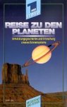Reise zu den Planeten