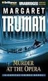 Murder at the Opera