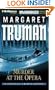 Murder at the Opera: A Capital Crimes Novel (Capital Crimes Series)
