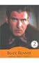 Blade Runner (Making of) (Spanish Edition)