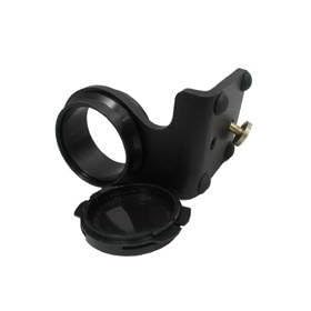 Tiffen MegaPlus Lens Adapter for Kodak DC280/240 (37mm thread)