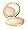 02 Rose Beige