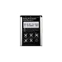 Sony Ericsson Standard Battery BST-37