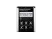 Sony Ericsson Standard Battery BST-37