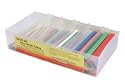 3M Heat Shrink Tubing Kit - 133 Piece