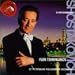 Image of Shostakovich: Symphonies Nos. 5 &amp; 9