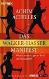 Das Walker-Hasser-Manifest