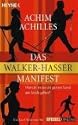Das WalkerHasserManifest