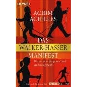 Das Walker-Hasser-Manifest