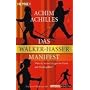 Das Walker-Hasser-Manifest