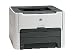 HP LaserJet 1320 - Printer - B/W - duplex - laser - A4 - 1200 dpi x 1200 dpi - up to 21 ppm - capacity: 250 sheets - parallel,  USB