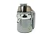 L'Equip 110.5 Grey Mini Pulp Juice Extractor