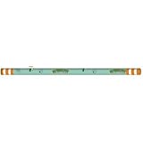 Eigenschaften wb compagnie 54919 / wb compagnie 54919 - Bleistift
