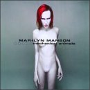 CD-Charts  Music : Mechanical Animals