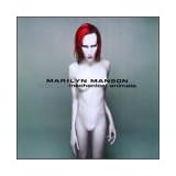 Mechanical Animalsby Marilyn Manson