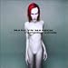 Mechanical Animals