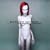 Mechanical Animals