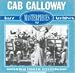 Original Historic Recordings [US-Import]
