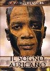 Sogno Africano (Il)