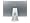 Apple Cinema Display - Flat panel display - TFT - 20" - 1680 x 1050 - 0.258 mm - DVI