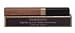 Elizabeth Arden High Shine Lip Gloss 0.23 oz - 10 Pink Champagne