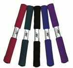 WristWand Stretching Device - Random Color