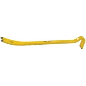 Stanley 55-102 24-inch FatMax Wrecking Bar by Stanley