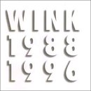 MEMORIES 88～96