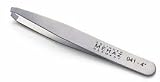 MEHAZ Claw Tweezer - Slanted