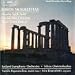 Classical Music : Skalkottas: Mayday Spell; Greek Dances