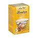 Yogi Tee Himalaya Filterbtl., 15X2 g