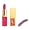 Yves Saint Laurent Rouge Pure Shine Sheer Lipstick SPF 15 08 Plum Fusion