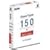 DynaFont OpenType 150 Standard + ����1990 for Macintosh