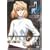 �^��� ���P 1 [DVD]