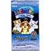 Webkinz Trading Card Game TCG Lot of 10 Booster Packs