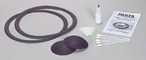 Surround Kit For JBL LE14