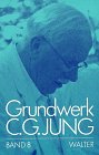 Produkt-Bild: Grundwerk C. G. Jung, 9 Bde., Bd.8, Heros und Mutterarchetyp