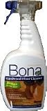 Bona Kemi #WM700059001 36OZ Hardwood Floor Cleaner