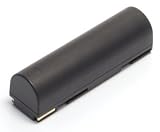 MyBattery HQ JVC BN-V101互換バッテリー 【MBH-BN-V101】