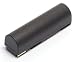 MyBattery HQ JVC BN-V101互換バッテリー 【MBH-BN-V101】